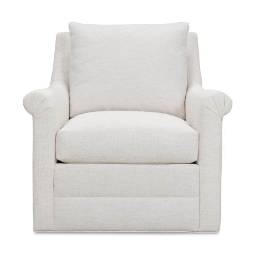 Picture of Penelope Swivel Chair